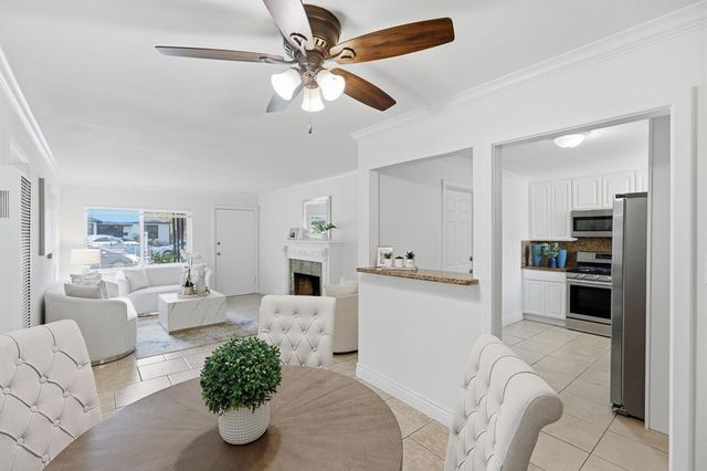 1183 Saratoga Avenue, East Palo Alto, CA 94303