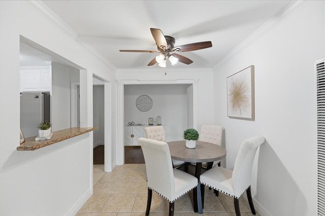 1183 Saratoga Avenue, East Palo Alto, CA 94303