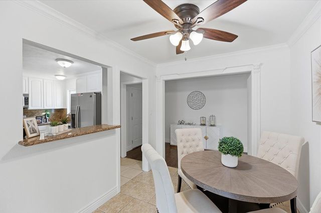 1183 Saratoga Avenue, East Palo Alto, CA 94303