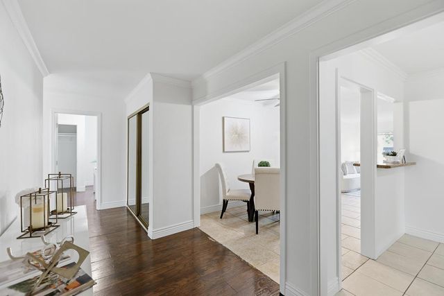 1183 Saratoga Avenue, East Palo Alto, CA 94303