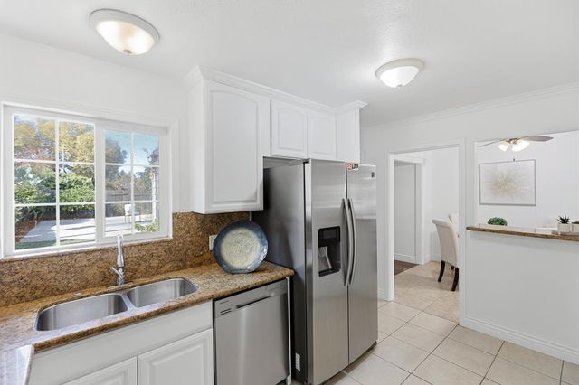 1183 Saratoga Avenue, East Palo Alto, CA 94303