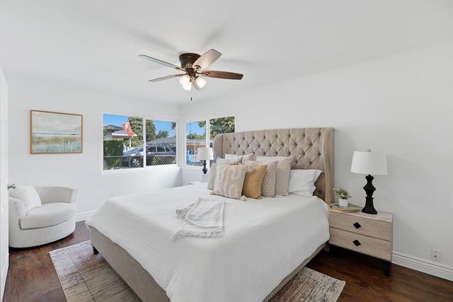 1183 Saratoga Avenue, East Palo Alto, CA 94303