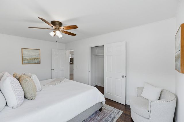 1183 Saratoga Avenue, East Palo Alto, CA 94303