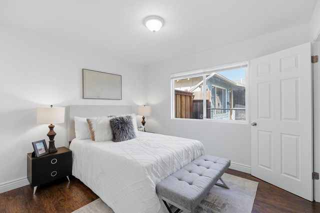 1183 Saratoga Avenue, East Palo Alto, CA 94303