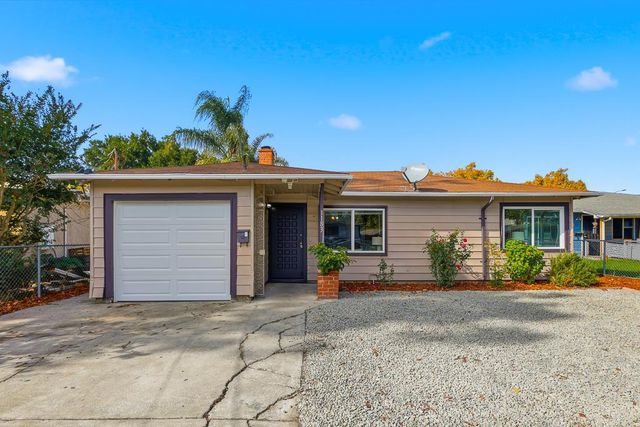 1183 Saratoga Avenue, East Palo Alto, CA 94303