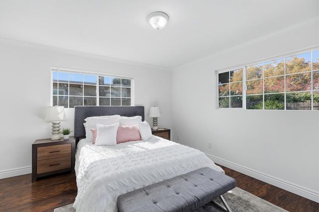 1183 Saratoga Avenue, East Palo Alto, CA 94303