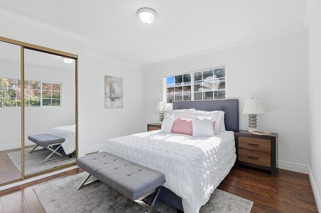 1183 Saratoga Avenue, East Palo Alto, CA 94303