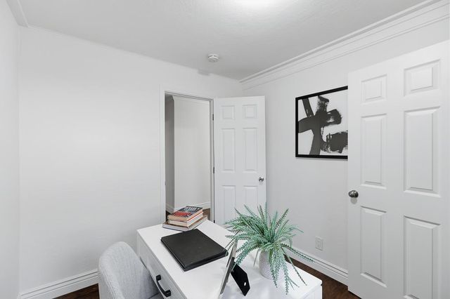 1183 Saratoga Avenue, East Palo Alto, CA 94303