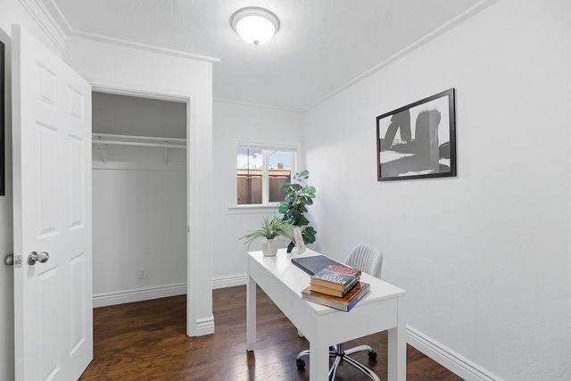 1183 Saratoga Avenue, East Palo Alto, CA 94303