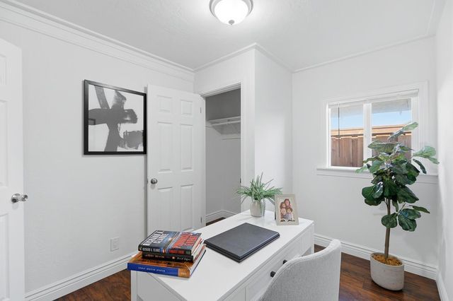 1183 Saratoga Avenue, East Palo Alto, CA 94303