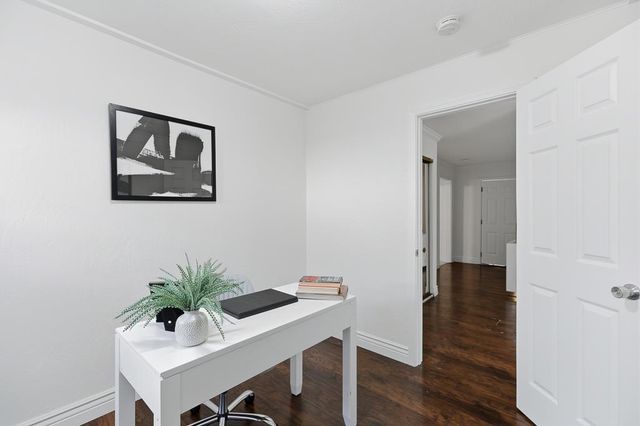 1183 Saratoga Avenue, East Palo Alto, CA 94303