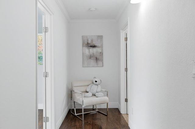 1183 Saratoga Avenue, East Palo Alto, CA 94303