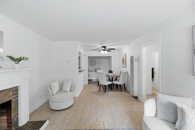 1183 Saratoga Avenue, East Palo Alto, CA 94303