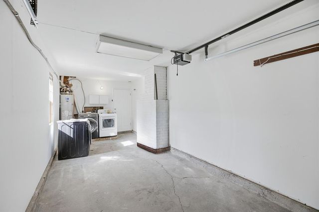 1183 Saratoga Avenue, East Palo Alto, CA 94303