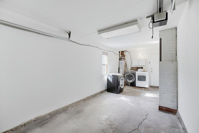 1183 Saratoga Avenue, East Palo Alto, CA 94303