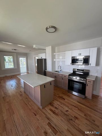 1 Webb Street 2, Hamden, CT 06517