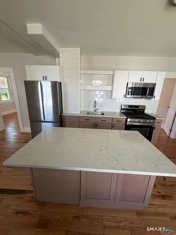1 Webb Street 2, Hamden, CT 06517