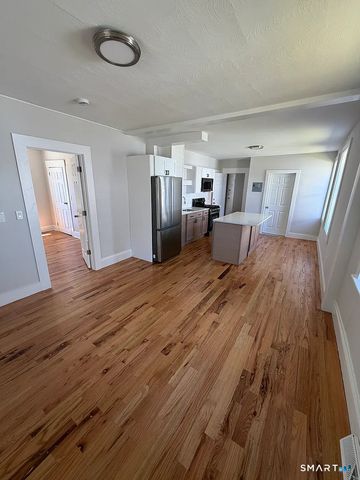 1 Webb Street 2, Hamden, CT 06517