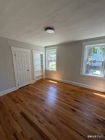 1 Webb Street 2, Hamden, CT 06517