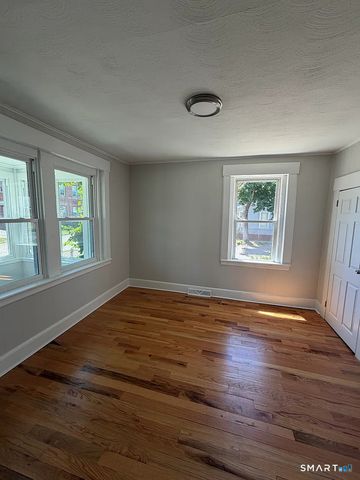 1 Webb Street 2, Hamden, CT 06517