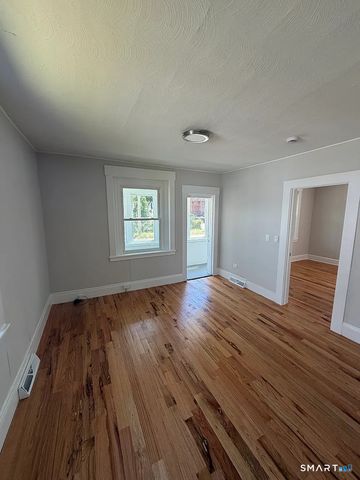 1 Webb Street 2, Hamden, CT 06517