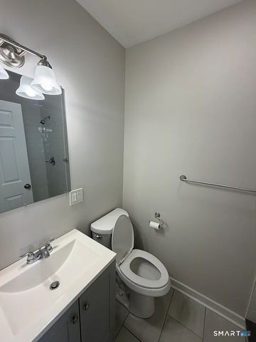 1 Webb Street 2, Hamden, CT 06517