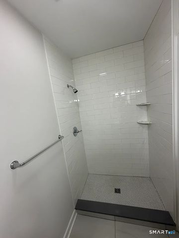 1 Webb Street 2, Hamden, CT 06517