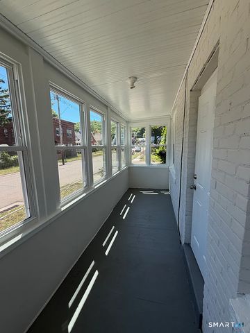1 Webb Street 2, Hamden, CT 06517