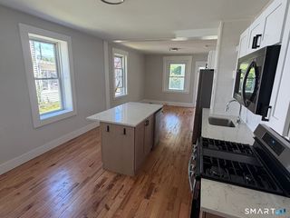 1 Webb Street 2, Hamden, CT 06517