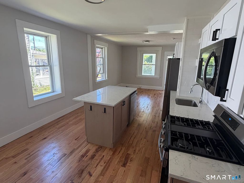 1 Webb Street 2, Hamden, CT 06517
