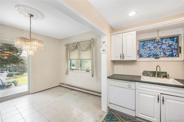 29 Grand Avenue, Northport, NY 11768