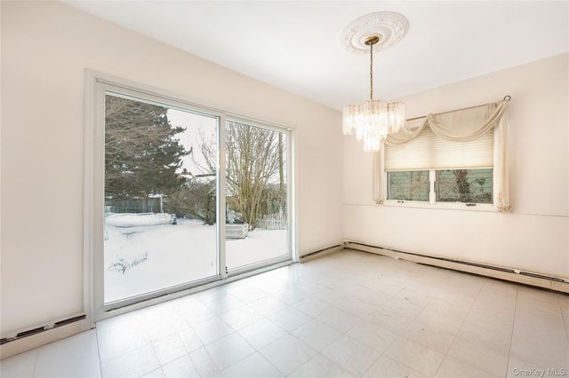 29 Grand Avenue, Northport, NY 11768