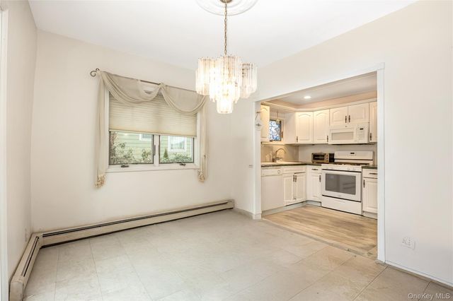 29 Grand Avenue, Northport, NY 11768