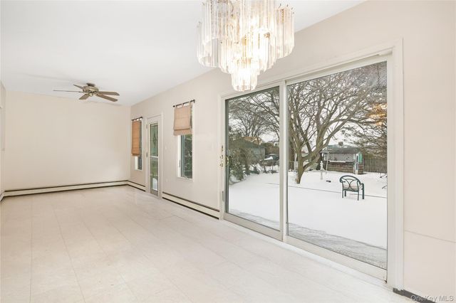 29 Grand Avenue, Northport, NY 11768