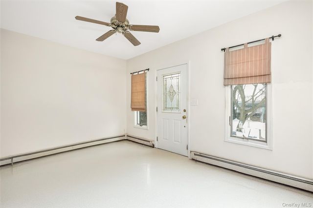 29 Grand Avenue, Northport, NY 11768