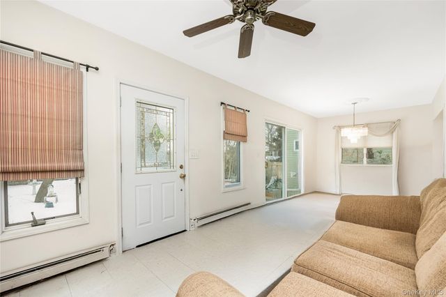 29 Grand Avenue, Northport, NY 11768