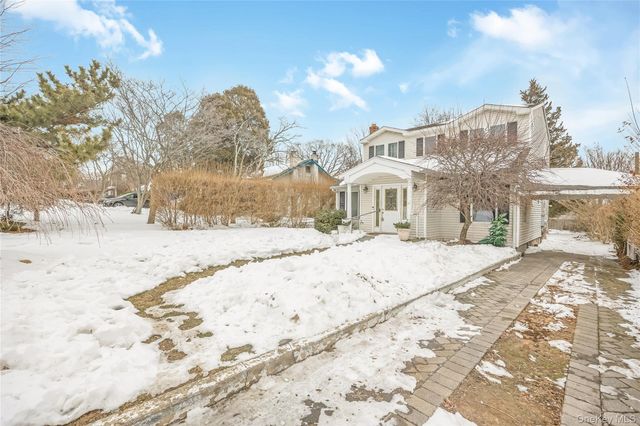 29 Grand Avenue, Northport, NY 11768