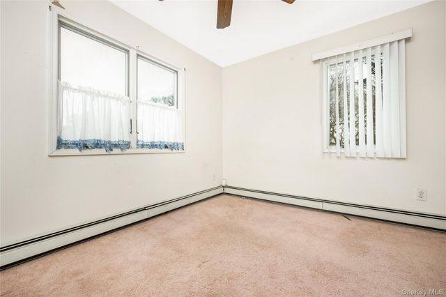 29 Grand Avenue, Northport, NY 11768