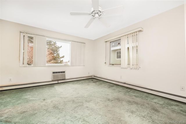 29 Grand Avenue, Northport, NY 11768