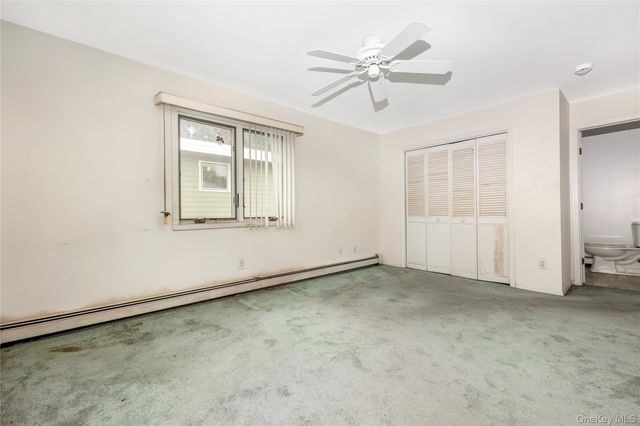 29 Grand Avenue, Northport, NY 11768