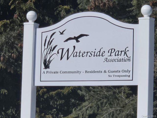 29 Grand Avenue, Northport, NY 11768