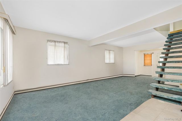 29 Grand Avenue, Northport, NY 11768