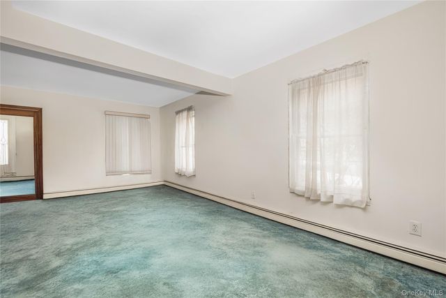 29 Grand Avenue, Northport, NY 11768