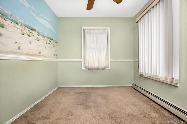 29 Grand Avenue, Northport, NY 11768