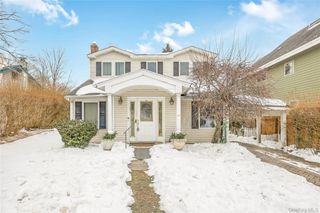 29 Grand Avenue, Northport, NY 11768