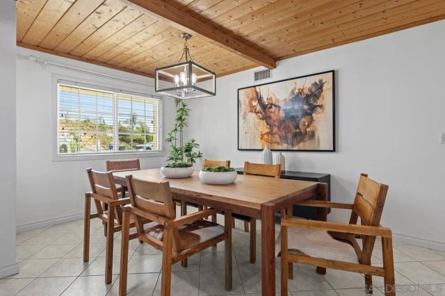 506 Deerhaven St, El Cajon, CA 92019