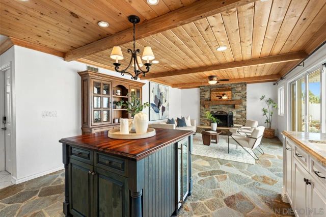506 Deerhaven St, El Cajon, CA 92019