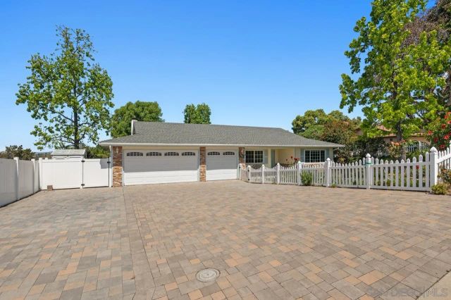 506 Deerhaven St, El Cajon, CA 92019