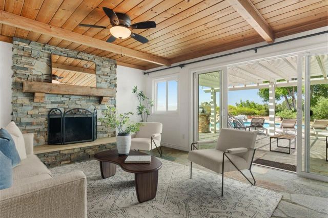 506 Deerhaven St, El Cajon, CA 92019