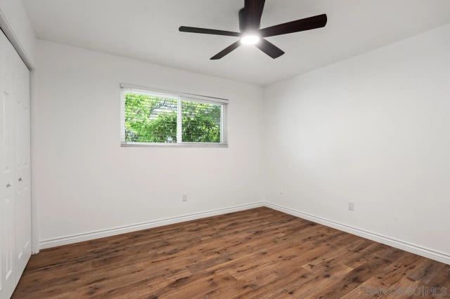 506 Deerhaven St, El Cajon, CA 92019